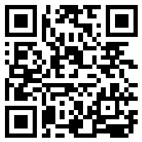 QR Code for XeaQ1bxcumntnkP9wT2J2BhKmLNP51GNhu