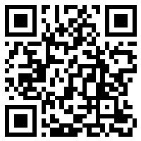 QR Code for XeaQJzX5UutF64S2Haz4FbypUPNenmu4DF
