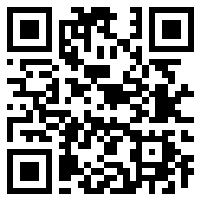 QR Code for XeaQKxGdRRUXA17oznvv6wuSPkRuh93YoR