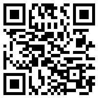 QR Code for XeaQZhdi2VfV4WaYuSf1JJpQJZvJNg2V2F