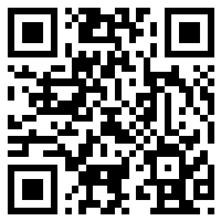 QR Code for XeaQe8xYB5Q8ufkDH1VDsrMpD5UBrj6PqS
