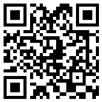 QR Code for XeaQkkP36atcdEreLTHaEvJeBiqASVkp8R