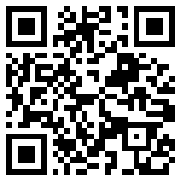QR Code for XeaQvM2LFTzAnrKMPociXy99m7G2SaMfpx