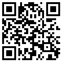QR Code for XeaRDFFz5oNBtYuWatW5Mh6aDzDiPkPPQc
