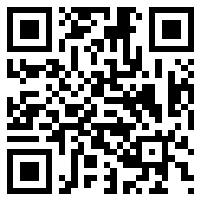 QR Code for XeaRLAkS1wg2H3HaTyBQdoFe81UNA73PLF