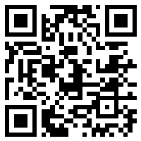 QR Code for XeaRNd2bnaYVEy9xx6aPSbJga6LRcj17UB