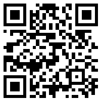 QR Code for XeaRR3BfXjnqrt7FG3JQdipS98U5iAGjPR