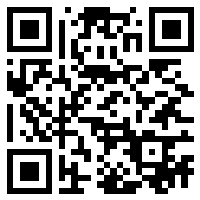 QR Code for XeaRcx4mGXRcpXvmrzQLad2abYB1f5bQ9m