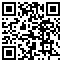 QR Code for XeaRhScP9zePqzGcN4DbV9w3EWzfGEH6SC