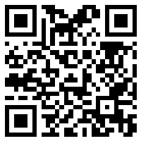 QR Code for XeaRjSpaXZ3ruyog5YY1qfNTuA9KjoF949