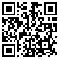 QR Code for XeaRjvQcfebS5gfeh33dwrbXucTVK38BYW