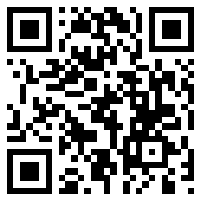 QR Code for XeaRkh47fENmVY1WHgowWSZzaTd173CLjq