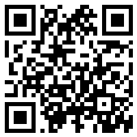 QR Code for XeaRpe2Sv5LdFPdFbEWiPGozsDmabRYU6G