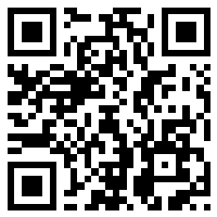 QR Code for XeaRrJGhSEB7zHg6SrKFSKaun2WL2WdD1T