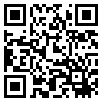 QR Code for XeaRxYRoaMz5ydRcdgiKxj5ZwfAk8t3PMu