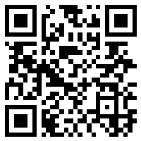 QR Code for XeaRzRj2dQcMWnaMCDXLvzEdqgotxXnFhK