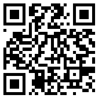 QR Code for XeaS7278JqXgxDPkhkmshFQPNYLGRL8qa3