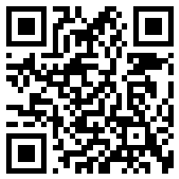 QR Code for XeaS9vuB2p3BT8vJN6RhsQopgnGbdsAnTC