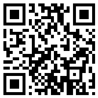 QR Code for XeaSPHg6ASMttDPFff8mFaofovWo9GGmMy