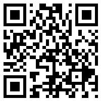 QR Code for XeaSQeLSdiU5NCAVPHcCEJ34P5tuHdRstK