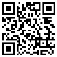 QR Code for XeaSaurxnbheTQTbTokHBuoiHyvRJTRXLE