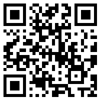 QR Code for XeaSbjCeCX4NyDNg4pXpTQccf22DULQ9e8