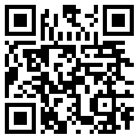 QR Code for XeaSup2hDWsdbF4nepVdt3TVNHxUKZwpQx