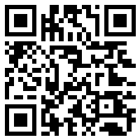 QR Code for XeaSx4gpufWog4WyGVTZyVHVeLhqnb5cbW