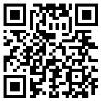 QR Code for XeaSyhKdQ3GD8daNzv8F5KJ4DhXw4VAVBb