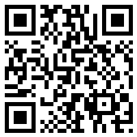 QR Code for XeaT3aZtLBUj2ENieExuW2m7pB6SnDKaMB