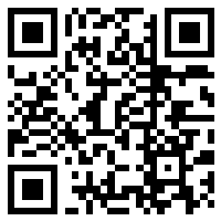 QR Code for XeaT4NA5ZF5xSTUTNZ9o7geRfS6QhUYLBh