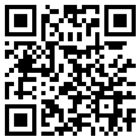 QR Code for XeaTK4tXCSrJDBHSRVi1tyoaBBY13GXVwG