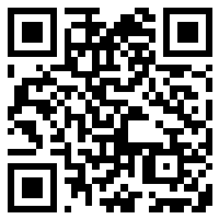 QR Code for XeaTNDPPVxn9Gwn1Knz5W8GSdUS8TqD8sa