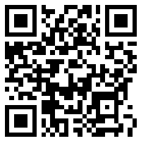 QR Code for XeaTPK6hm8vDpTGiarvbgrMBvxZ7z5kusa