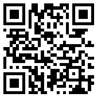 QR Code for XeaTXaDpuKBiYkHNEVnhTScoYCLX3hUN2a