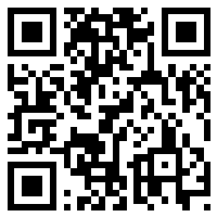 QR Code for XeaTn2QpnfWyRmfkV9ZPmZWbALWq3eC2ZQ