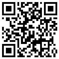 QR Code for XeaTp2kC8vA6kSwm8SUnC3MpbYdhsAyA7e