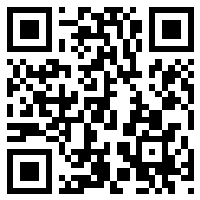 QR Code for XeaTtpaojziYdMuJFkdP3XU5ifcyxM18Kw