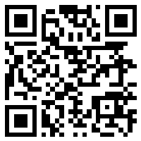 QR Code for XeaTwVypnvjLekWv68o4fhByHgMT7cdFyq