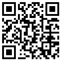 QR Code for XeaTxD32nTDCdeTGnBUE6WasTS5vTbhVXc