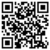QR Code for XeaTyGbNUoeuD7NJdxukq4Fo7pWK4A7SNi