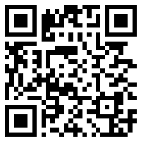 QR Code for XeaU2rTLwrNBLSTVdQVvTthEywG4Ed6p8b