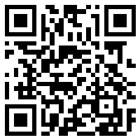 QR Code for XeaUPgHU4xqkt7sjawsDYVGPs1qm79Ahym