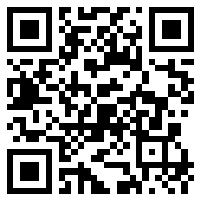QR Code for XeaUU7Jr4wGaWuMv2KB3p1Hyvoj4N3WUPJ