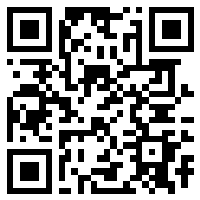 QR Code for XeaUVDMHYRVog3p3NSohuvGAcgtGt3Xxid