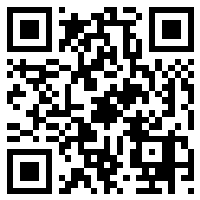 QR Code for XeaUfaFFh2QQRXUHDFiawEHMo9WLBWo1gh