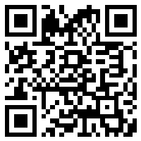 QR Code for XeaUkvtaRmiicBqFWSrieTcvf49W871TKr