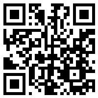 QR Code for XeaUtDGR5dAQ4axG7qg2FngRD83jg6tc7r