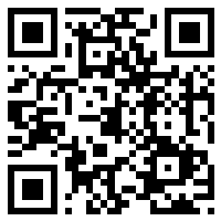 QR Code for XeaVFoDQCE1QuTCPkzBevkaWYtUEjwYyst