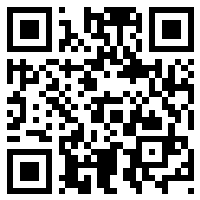 QR Code for XeaVGJD87ByZzhpCyKeZcQF3PtKjrcfUH9